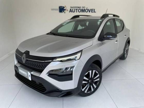 RENAULT KARDIAN 1.0 TCE FLEX EVOLUTION EDC RENAULT KARDIAN 1.0 TCE FLEX EVOLUTION EDC